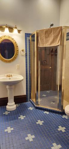 Stampmill Victorian Suites – Photos 4