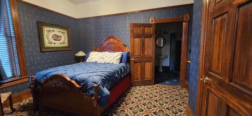 Stampmill Victorian Suites – Photos 5