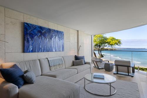 Hapuna Beach Residences B32 – Photos 2