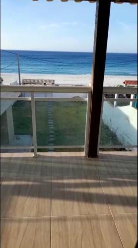 Real Apartments 419 - Casa frente mar em Arraial do Cabo com 4 quartos