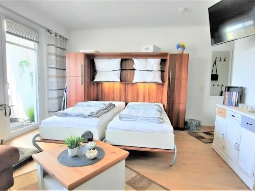 Residenz Atlantic photo 109