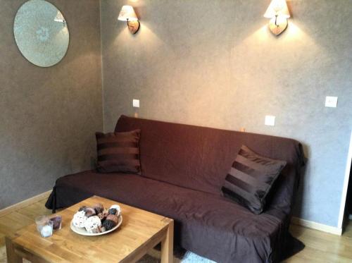 Residence Rapin - 2 Pièces pour 5 Personnes 34
