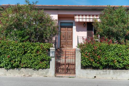 Casa Rosa – Photos 2