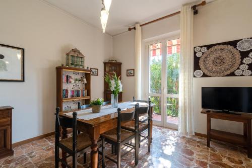 Casa Rosa – Photos 3