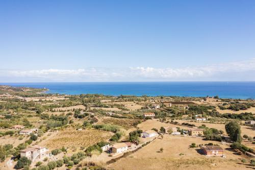 Appartamento Sole 6 – Photos 2