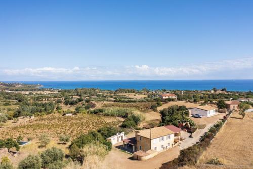 Appartamento Sole 5 – Photos 2