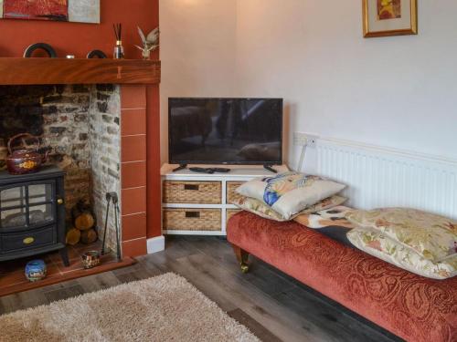 Appletree Cottage – Photos 2