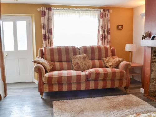 Appletree Cottage – Photos 3