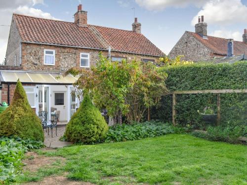 Appletree Cottage – Photos 4