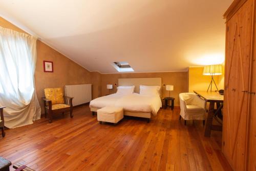 Hotel Cristallo – Photos 3