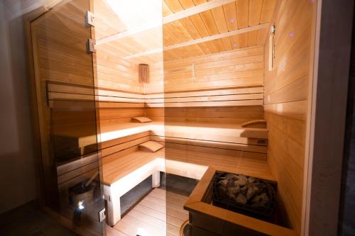 Galería fotográfica de Hotel DSZSU en Trenčianske Teplice