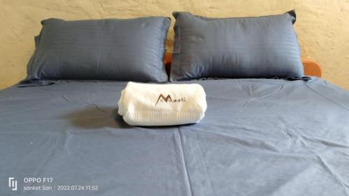 Maati Nature Resort – Photos 2