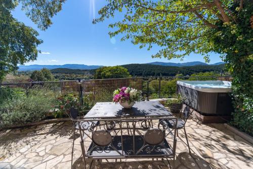Villa Little Arya – Photos 3