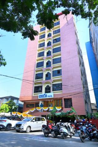 Jaya Residency – Photos 2