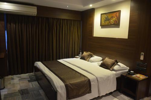 Jaya Residency – Photos 3