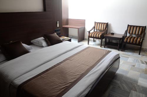 Jaya Residency – Photos 4