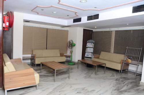 Jaya Residency – Photos 5