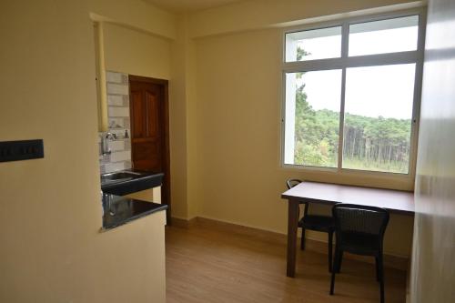 Imagen de la galería de TreeTops Residency, en Shillong