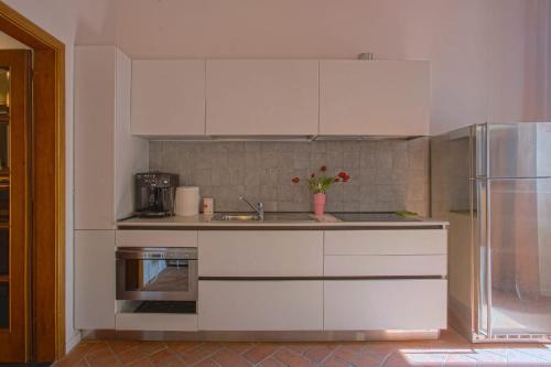 Classy apartment in Mercato Centrale Firenze