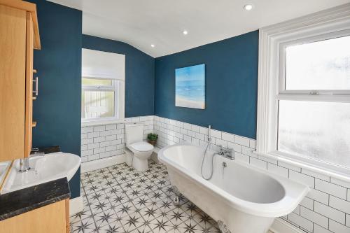 Host & Stay - High Street – Photos 4
