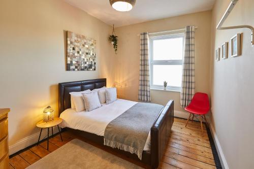 Host & Stay - High Street – Photos 3