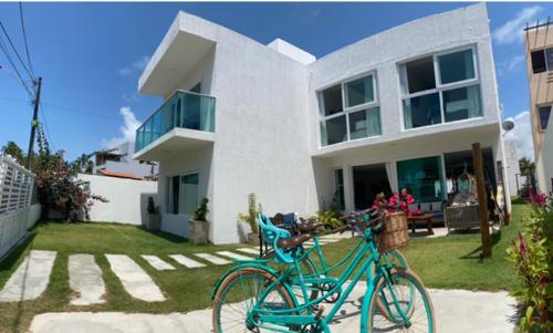 Casa Bela de Milagres – Photos 2