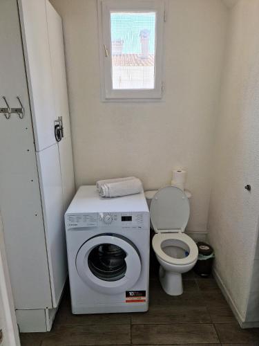 Plein centre Appartement climatisé et spacieux avec grande terrasse sur le toit à Nice photo 29