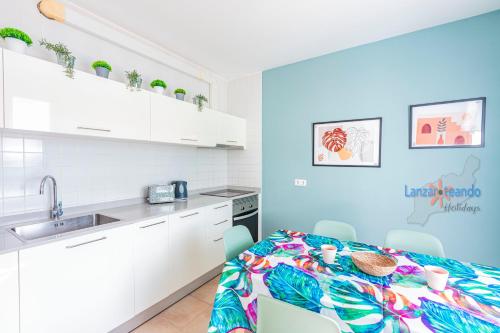 Vivienda Vacacional Casa Kokomo