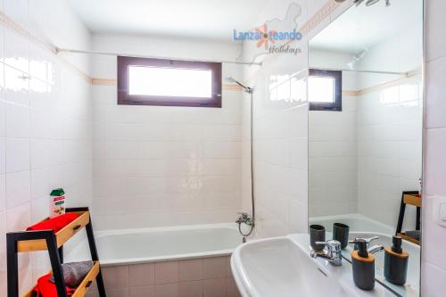 Vivienda Vacacional Casa Kokomo