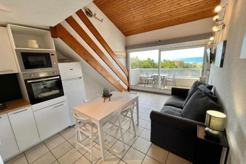 Panoramic ocean view - Parking – Photos 2