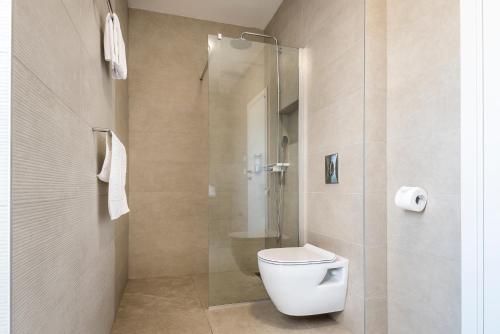 Katrya luxury villa