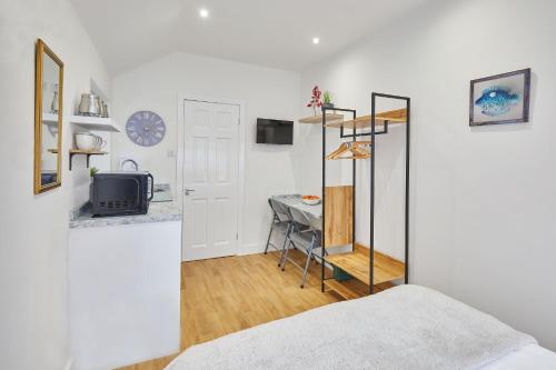 Host & Stay - The Guest Place – Photos 2