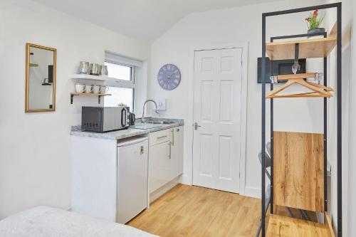 Host & Stay - The Guest Place – Photos 3