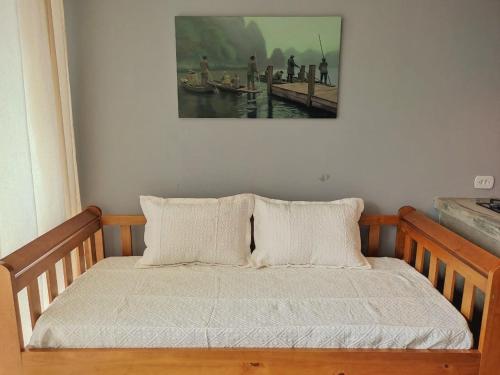 Casa beira-mar – Photos 3