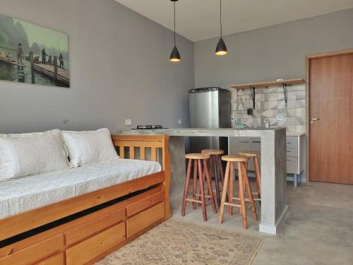 Casa beira-mar – Photos 2