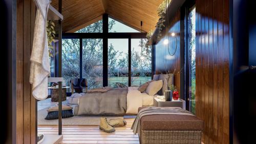 Ninho Eco Lodge – Photos 2