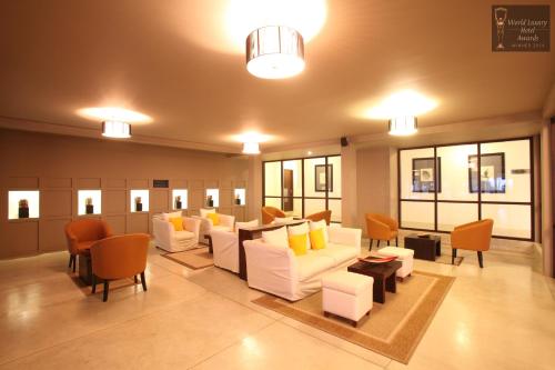 Avani Bentota Resort, Bentota – Updated 2023 Prices