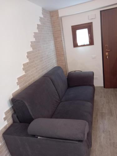 Imagen de la galería de In Vino Veritas, en Sulmona