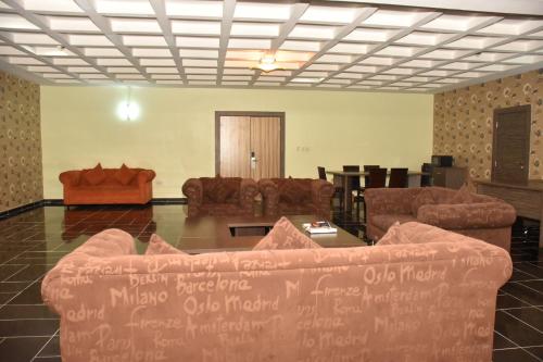 Best Western Plus Elomaz Hotel – Photos 2