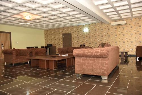 Best Western Plus Elomaz Hotel – Photos 3
