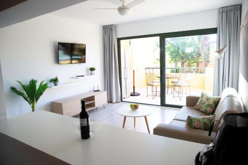 Oeste Tere by Best Holidays Fuerteventura