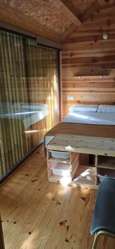 Balneario Acuña – Photos 5