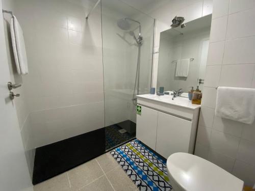 Apartamento Oliveira