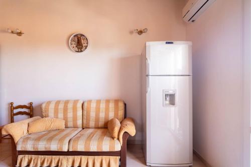 Guest House Mare e Monti 2 – Photos 2