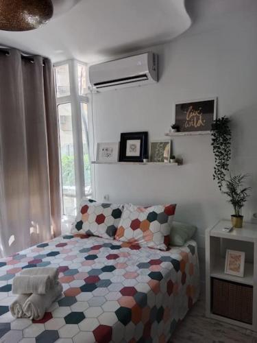 Apartamento 49 Torremolinos