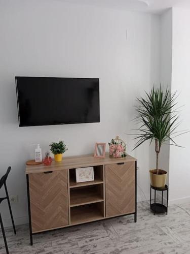 Apartamento 49 Torremolinos