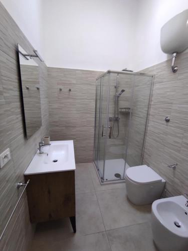 Gallery image of Masseria Carrozzi in Melendugno