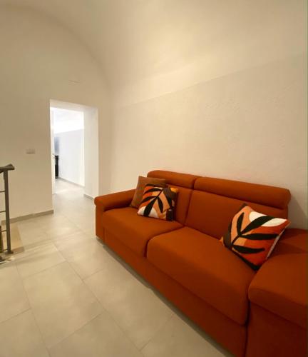 Svevia Home – Photos 4