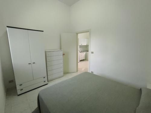 Gallery image of Masseria Carrozzi in Melendugno