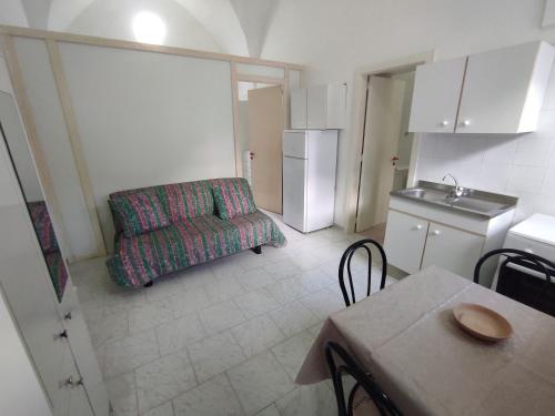 Gallery image of Masseria Carrozzi in Melendugno